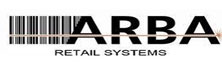 ARBA Retail Systems